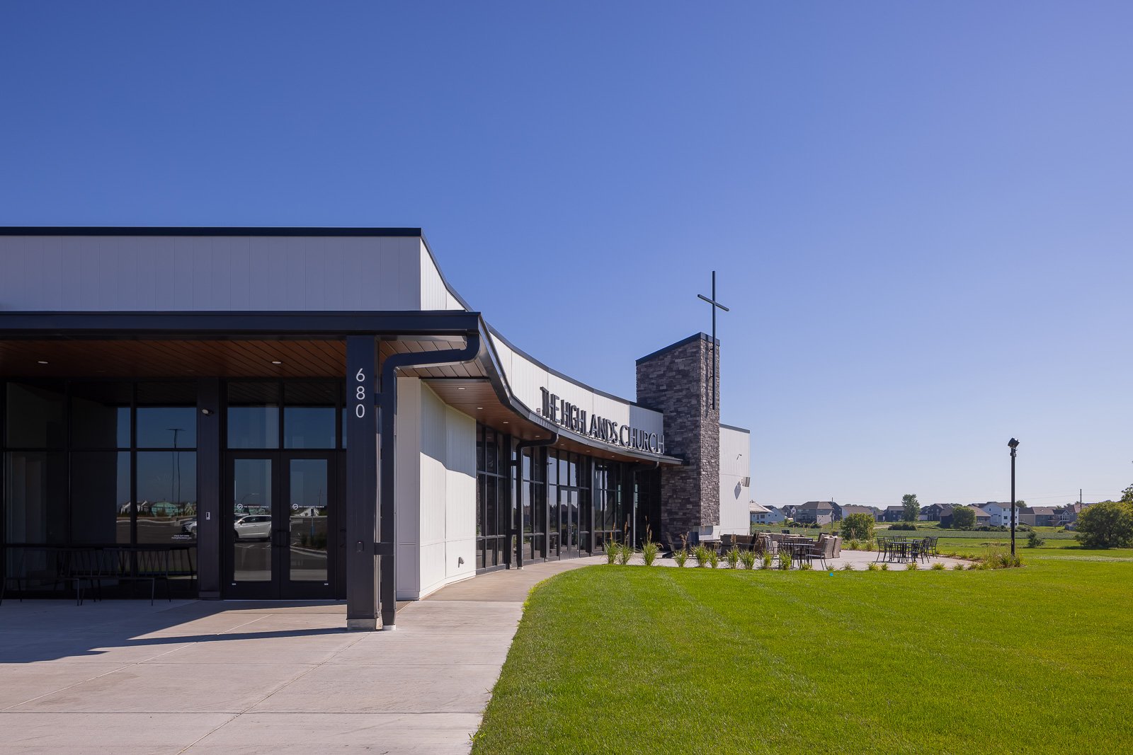 220809_Highlands-Church_S_035.jpg