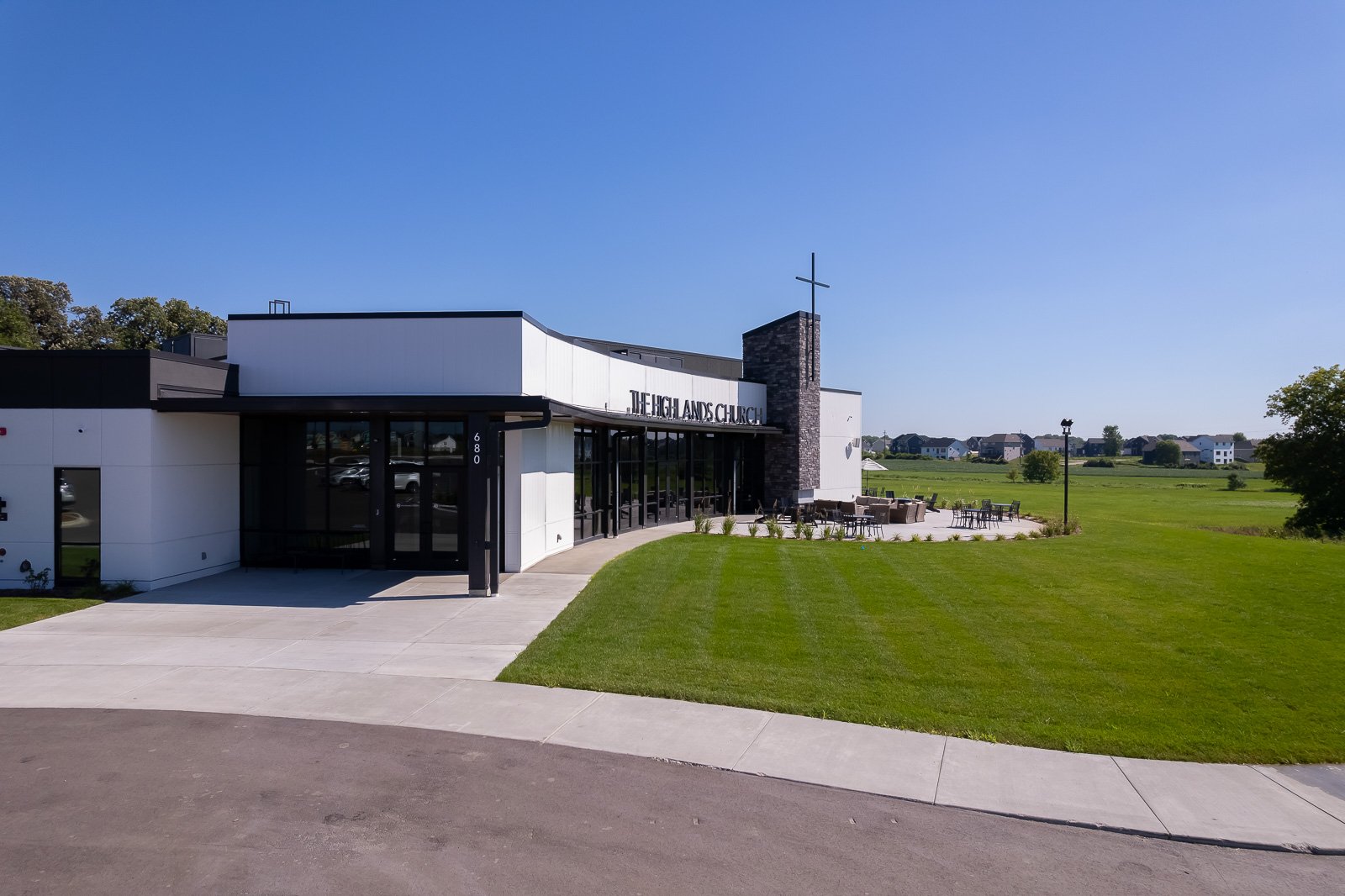 220809_Highlands-Church_S_056.jpg
