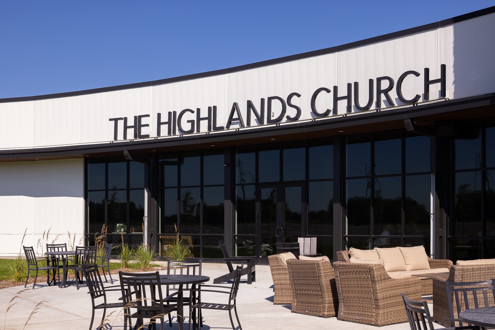 220809_Highlands-Church_S_042.jpg