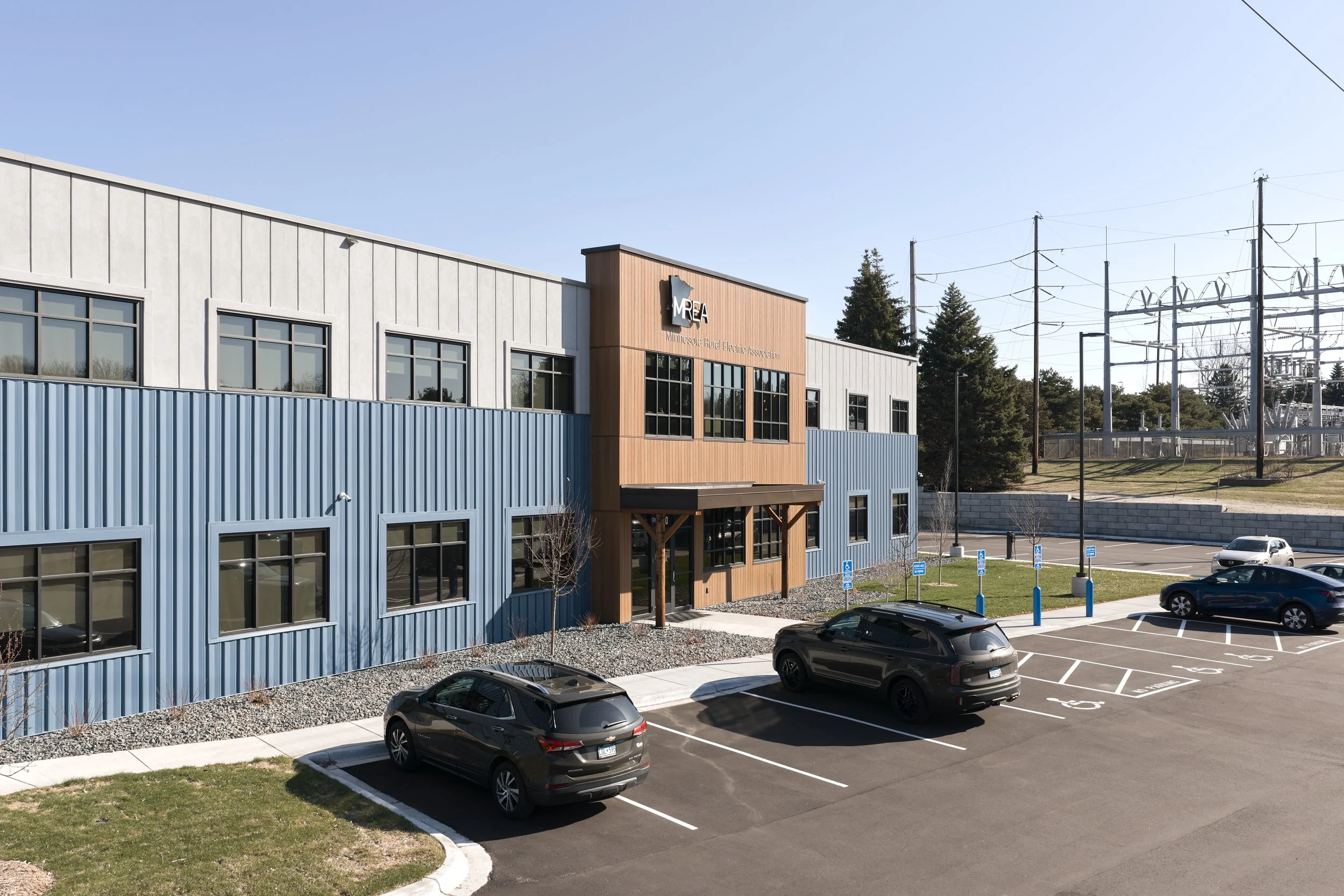 DJ Kranz_MREA_DJI_20260410_020_115.jpg