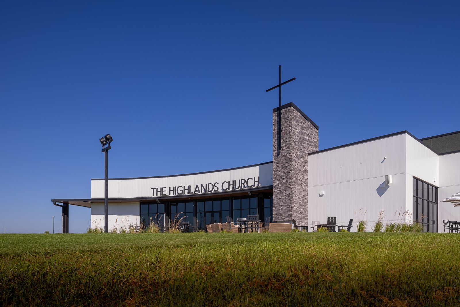 220809_Highlands-Church_S_032.jpg
