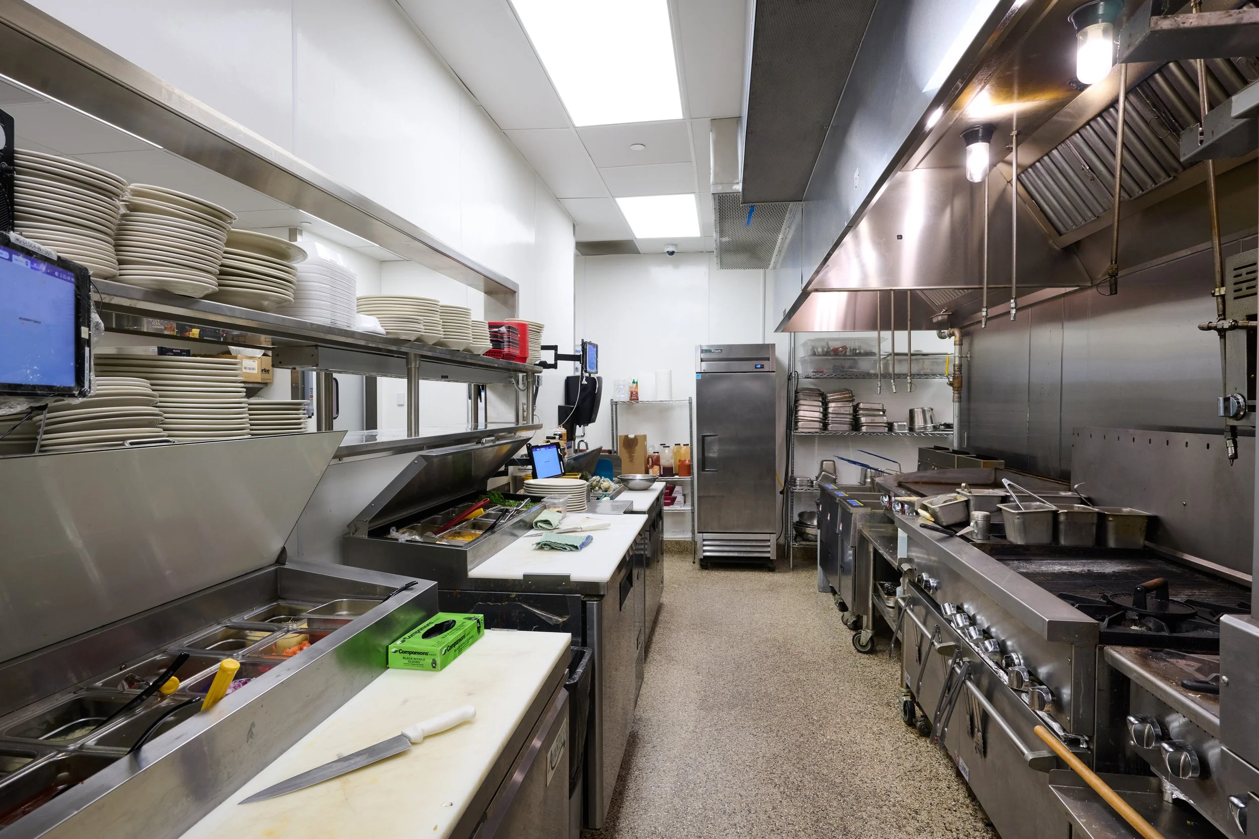 Chester Bird_613.jpg