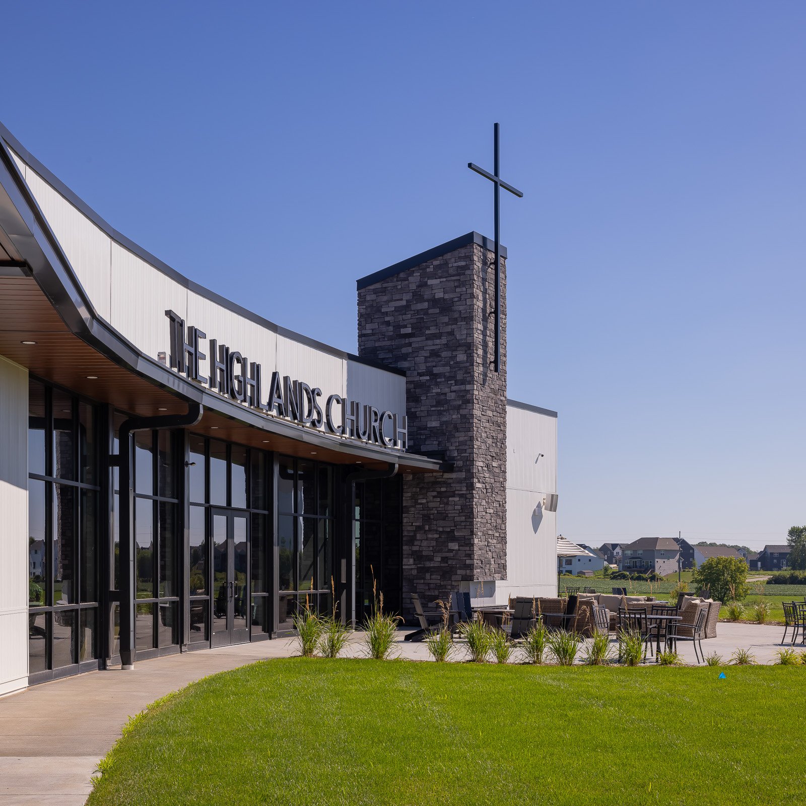 220809_Highlands-Church_S_037.jpg