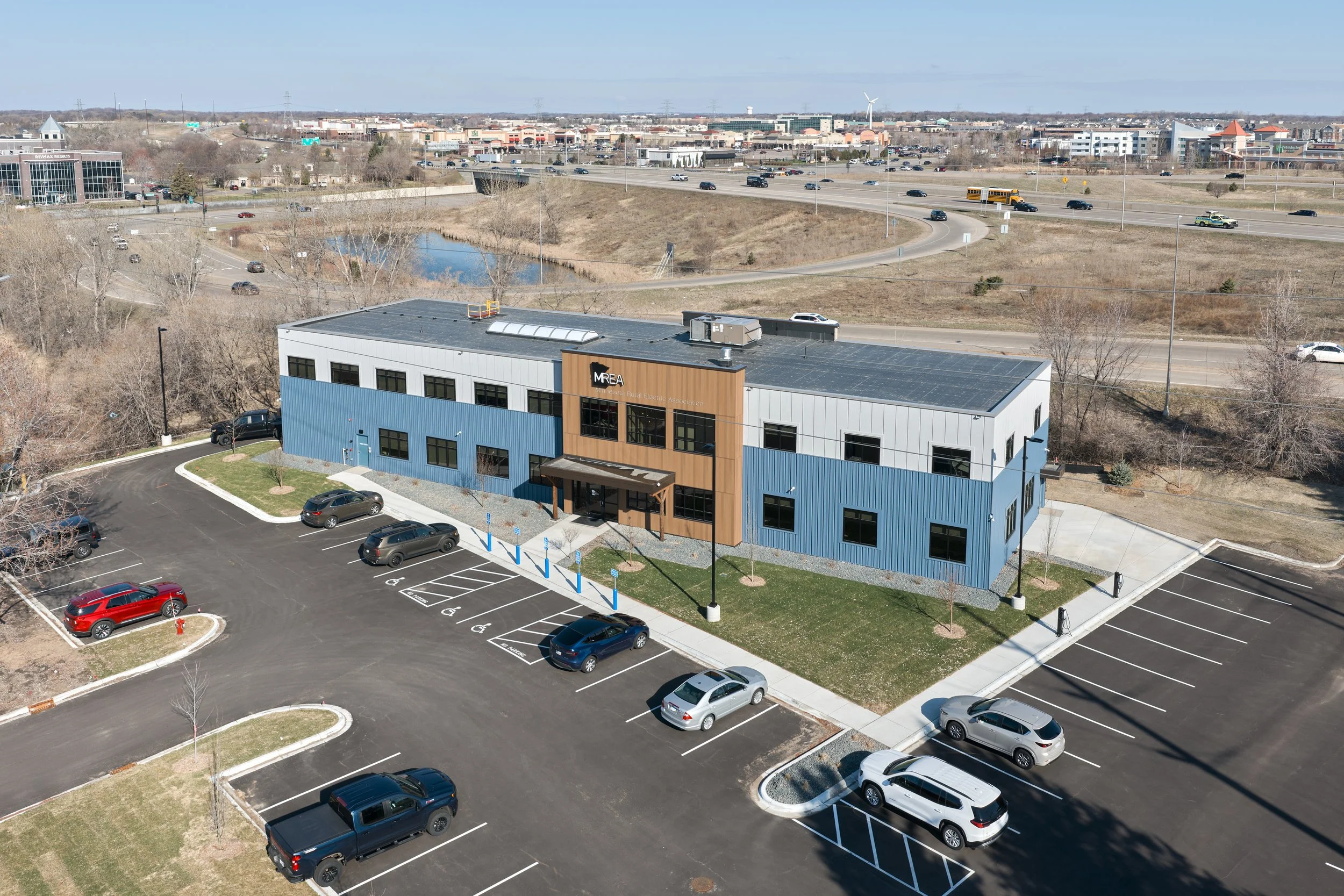 DJ Kranz_MREA_DJI_20260410_132_055.jpg