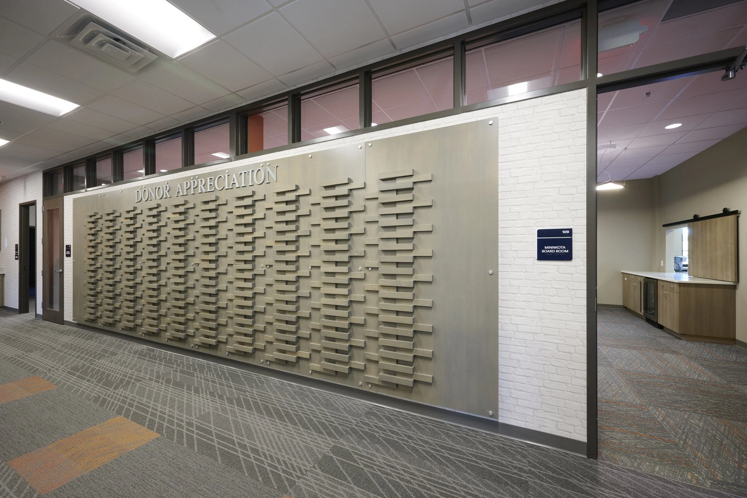 DJ Kranz_MREA_309.jpg