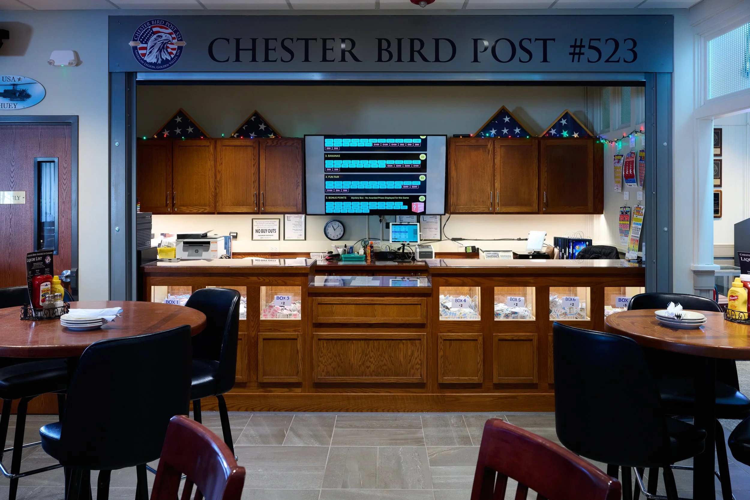 Chester Bird_342.jpg