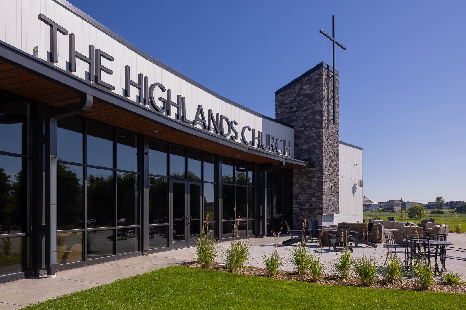 220809_Highlands-Church_S_039.jpg