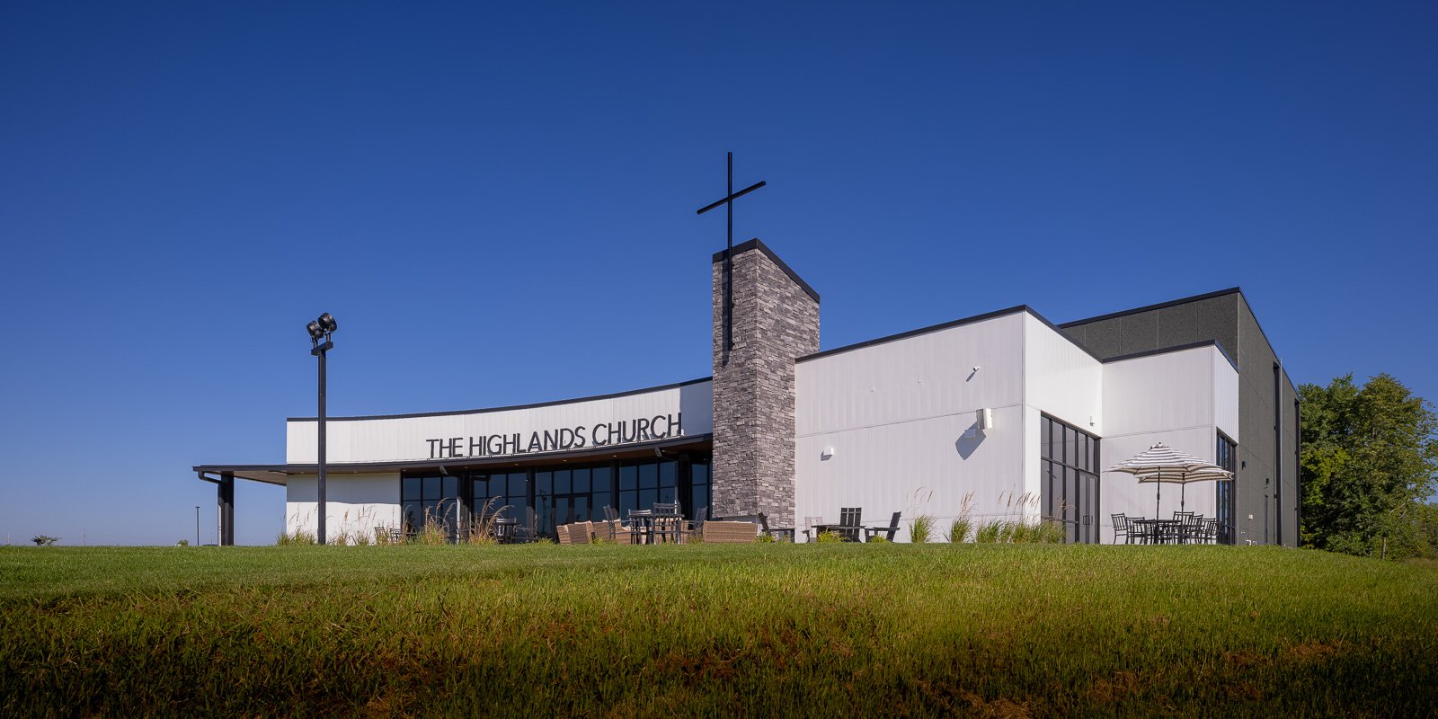 220809_Highlands-Church_S_031.jpg