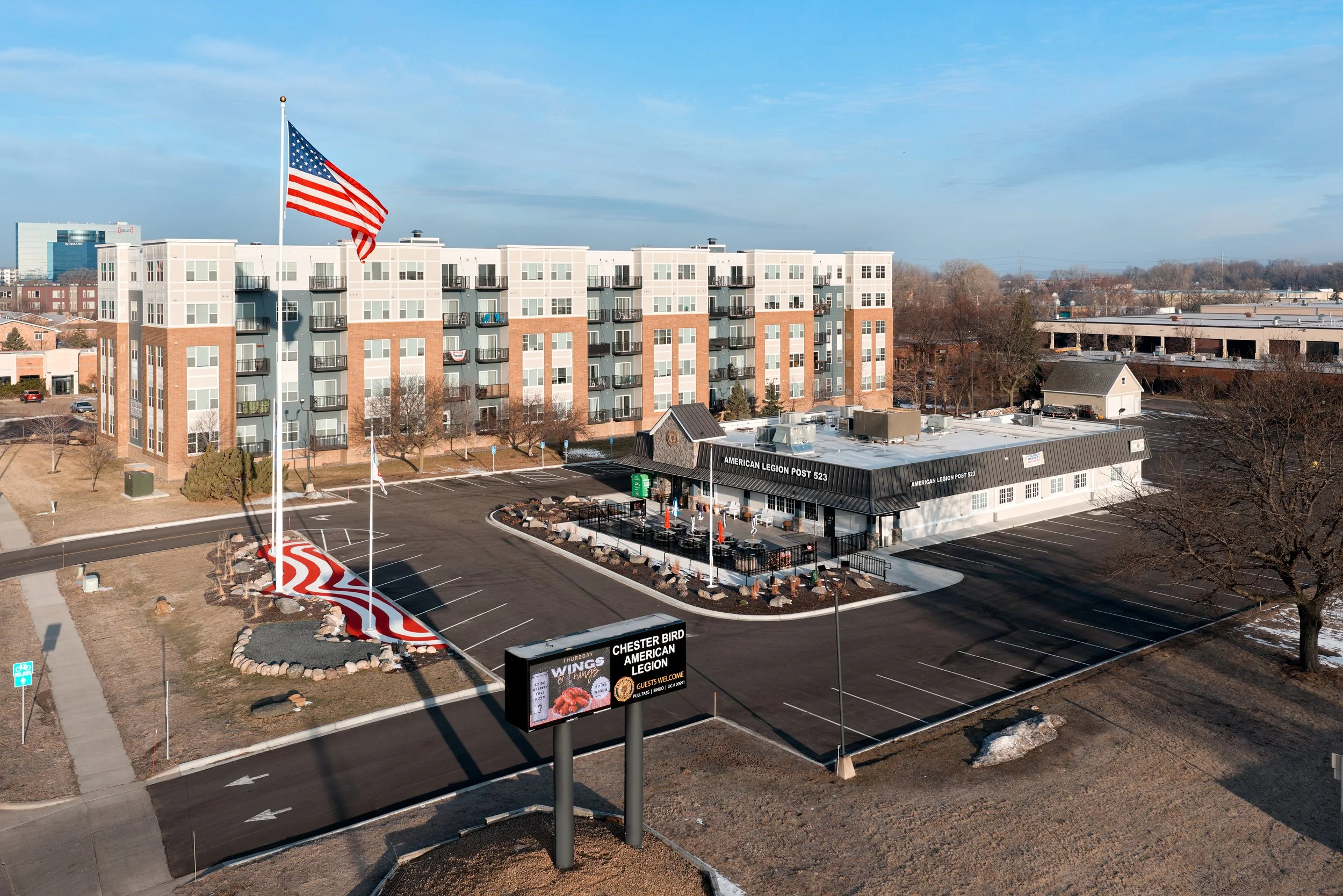 Chester Bird_DJI_260312213327_0099_RT.jpg