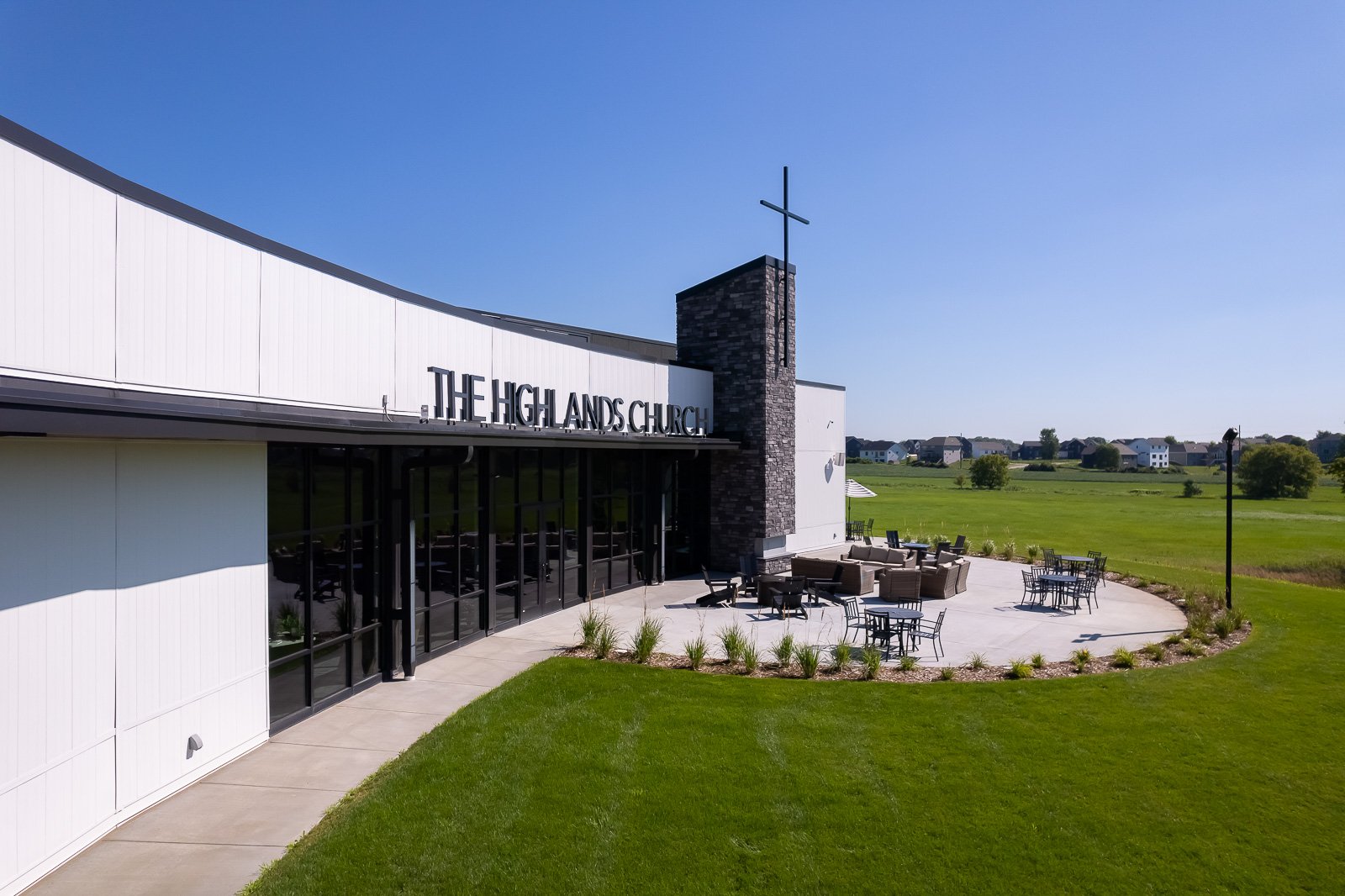 220809_Highlands-Church_S_057.jpg