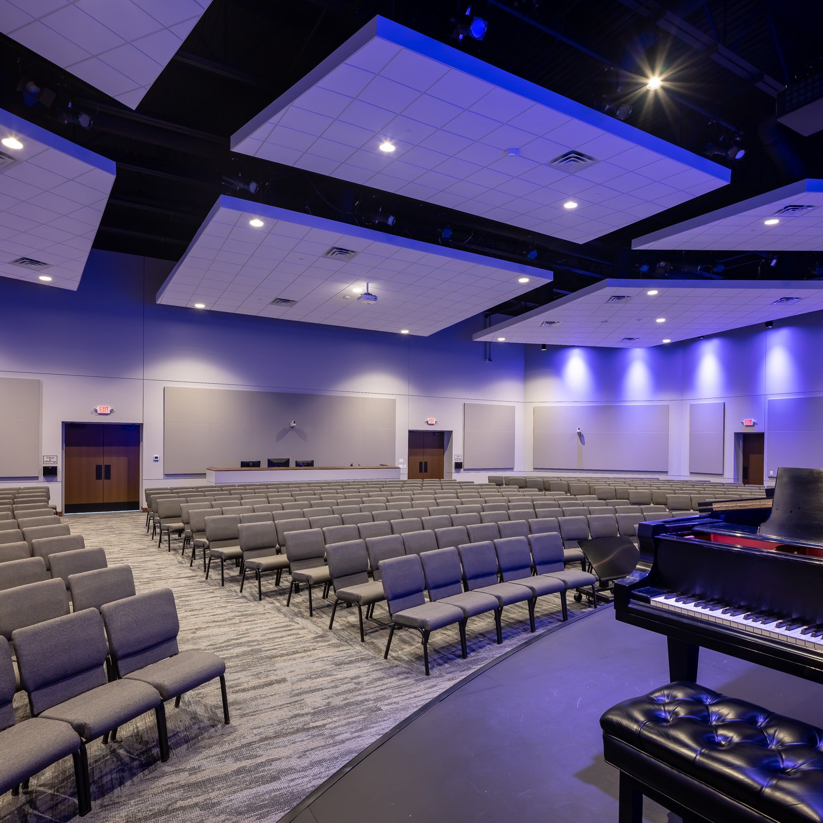 220505_Highlands-Church_S_016.jpg