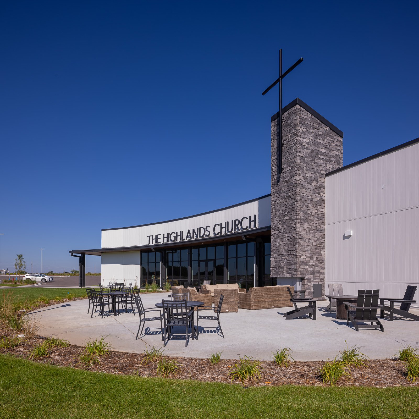 220809_Highlands-Church_S_033.jpg