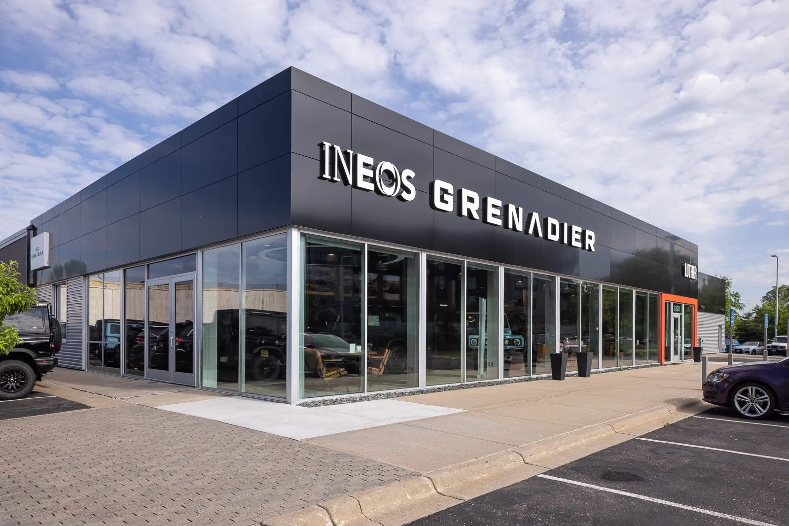 260610_INEOS_S_002.jpg