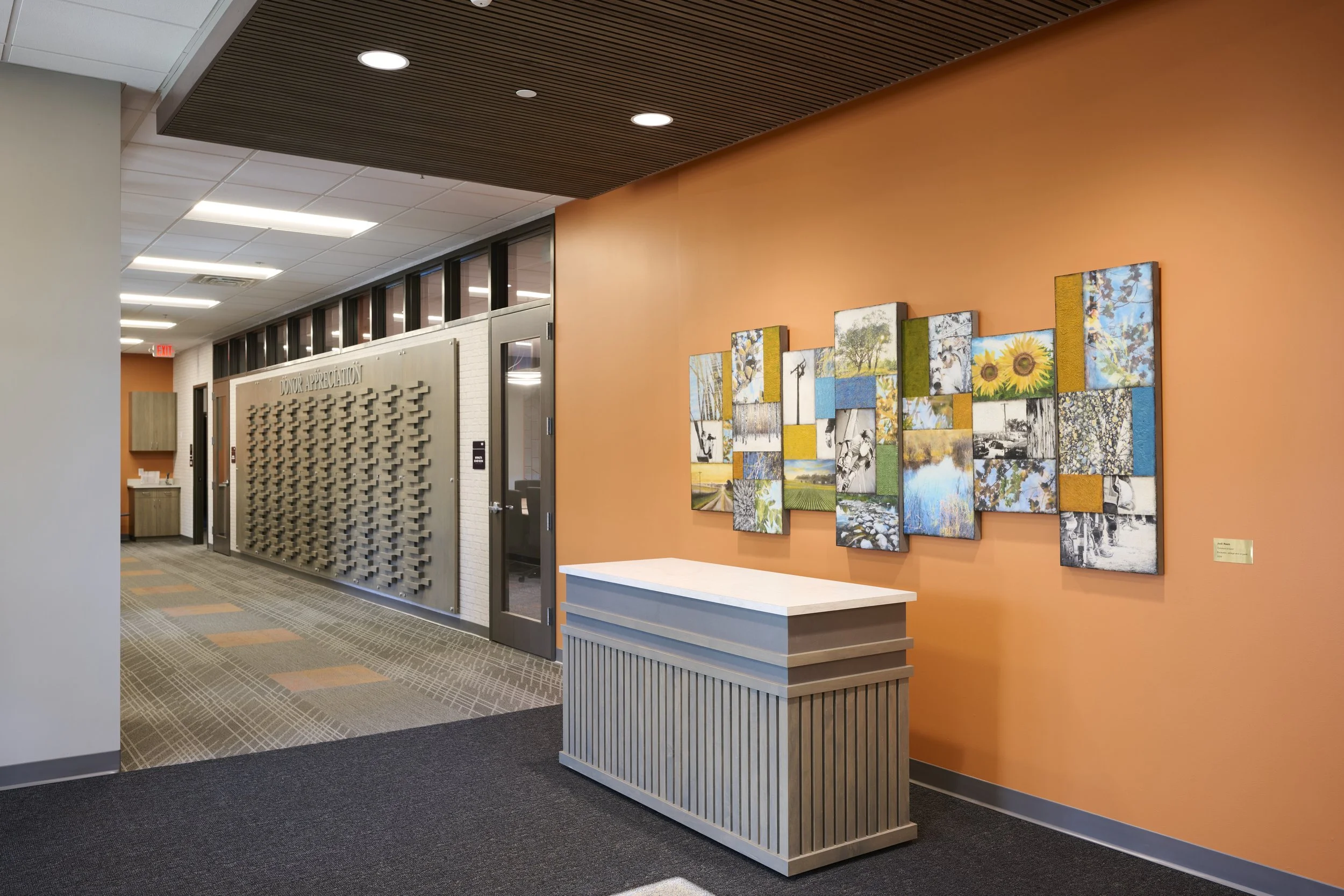 DJ Kranz_MREA_270.jpg