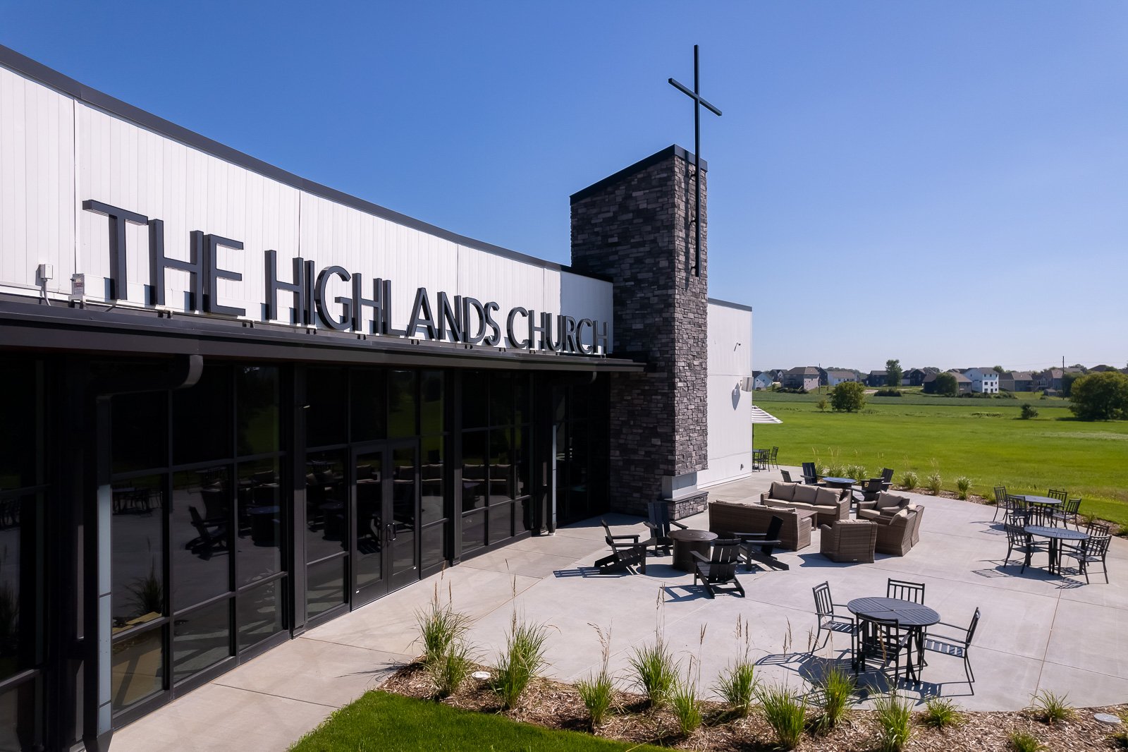 220809_Highlands-Church_S_058.jpg