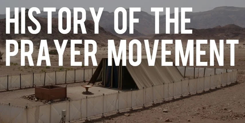 History-of-the-prayer-movement.jpg