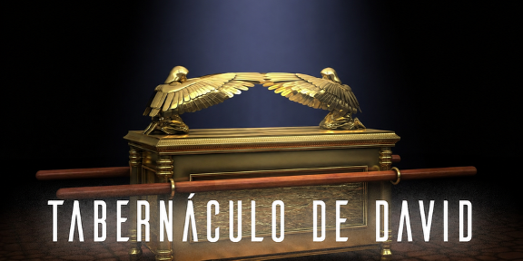 Tabernáculo de David.png