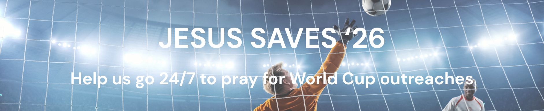 TPR web scrolling banner (2).png