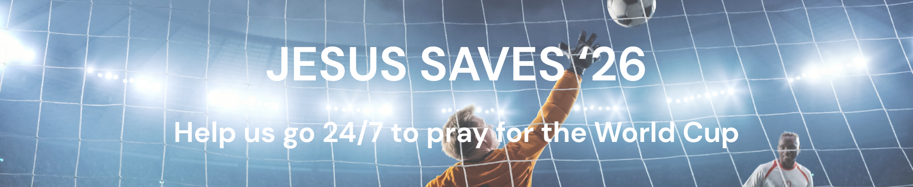 TPR web scrolling banner (1).png