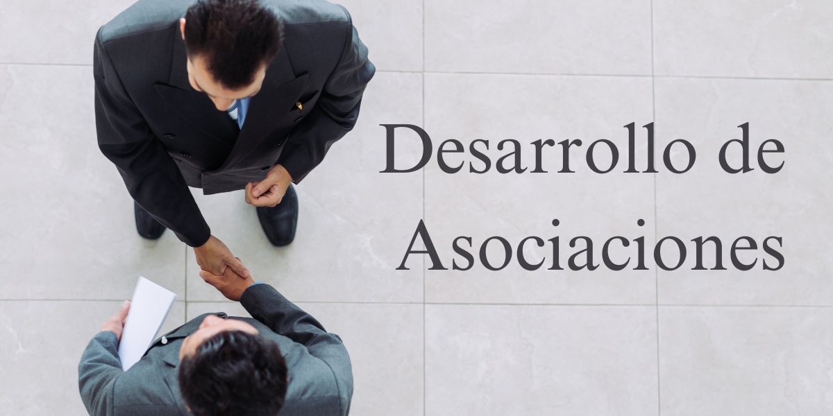 Desarrollo de Asociaciones.png
