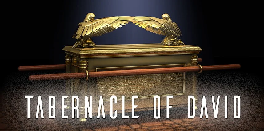 tabernacle_of_david.jpeg
