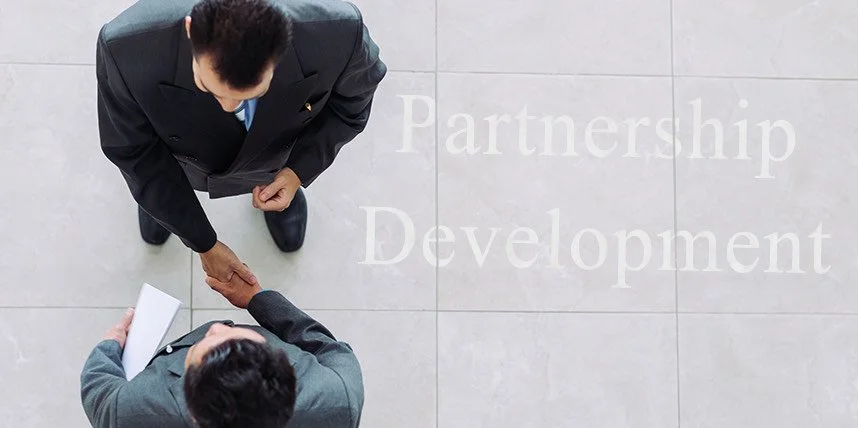 PD Updated Image.jpeg