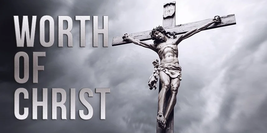worth_of_christ.jpg