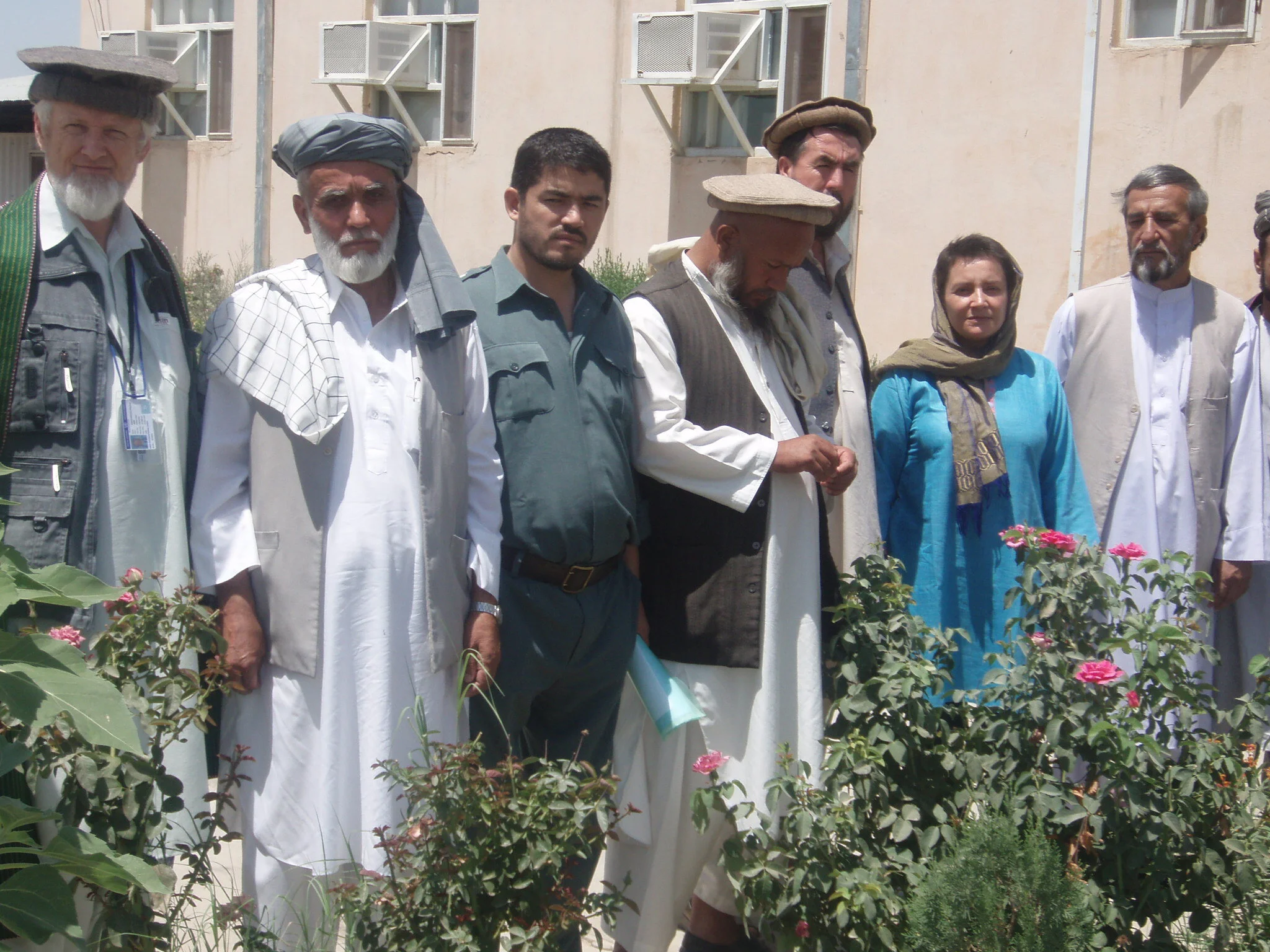 Afghanistan in 2022: for President Biden, obtaining Peace without Reconciliation will be a salvage operation 