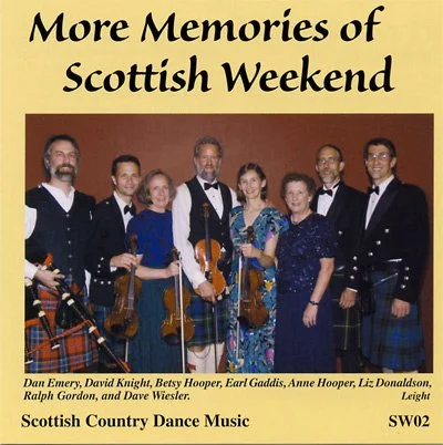 MemoriesOfScottishWeekend.jpg