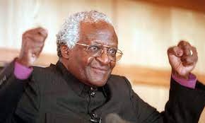 DemondTutu2.jpg