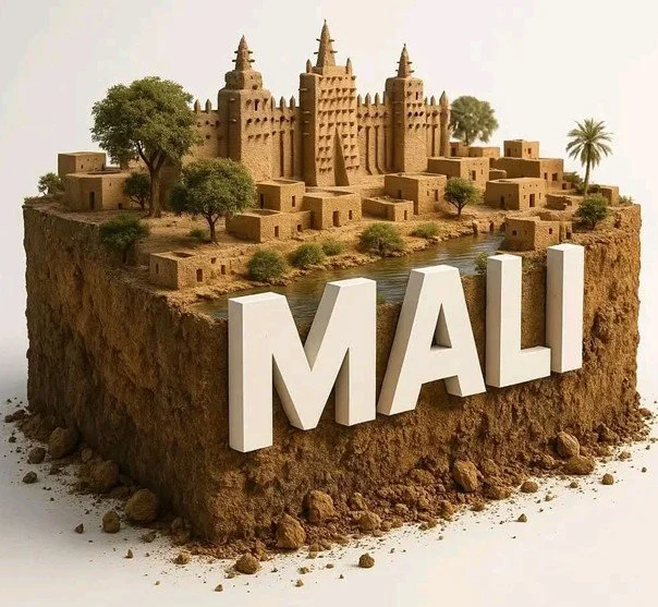 &nbsp;Mali : Will Ag Ghaly Produce an Arab (and American) Imperialist Triumph?