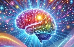 Dance for your Brain