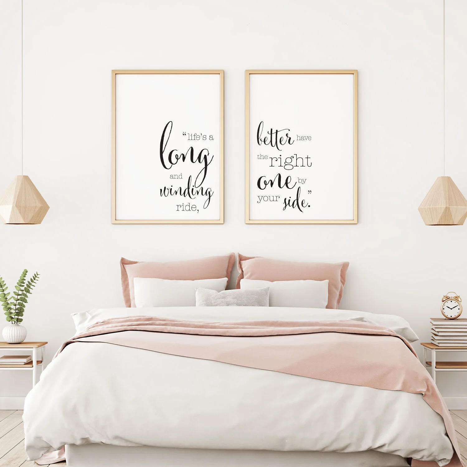 Custom Print Design by Sweeney Curations