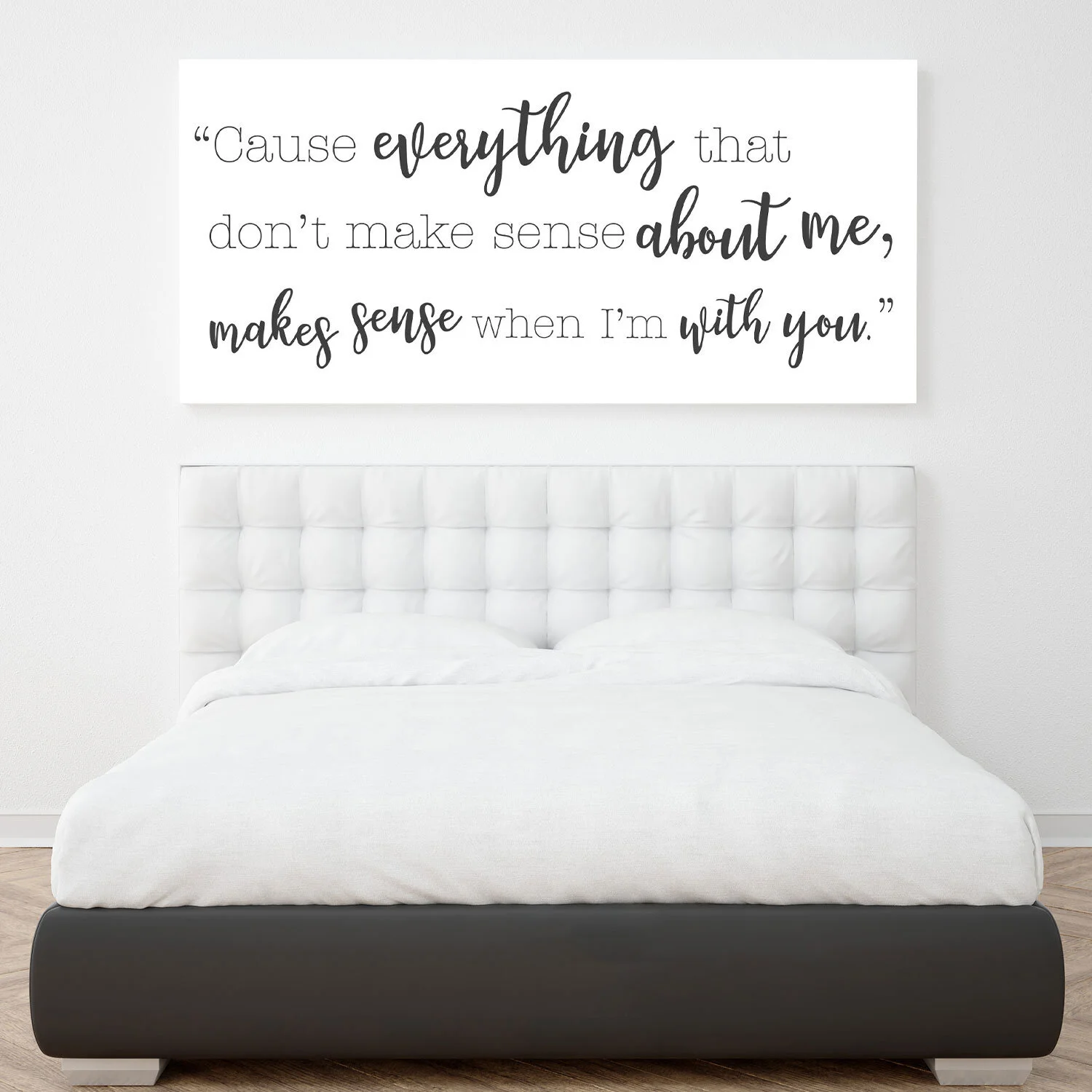 Custom Print Design by Sweeney Curations