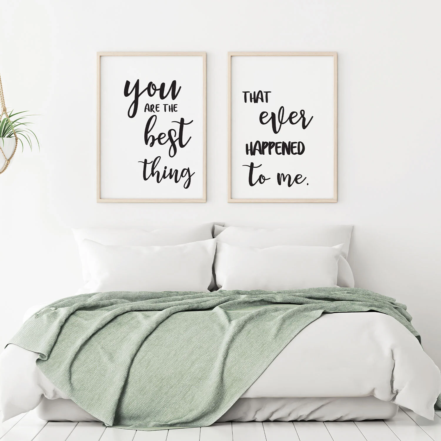 Custom Print Design by Sweeney Curations