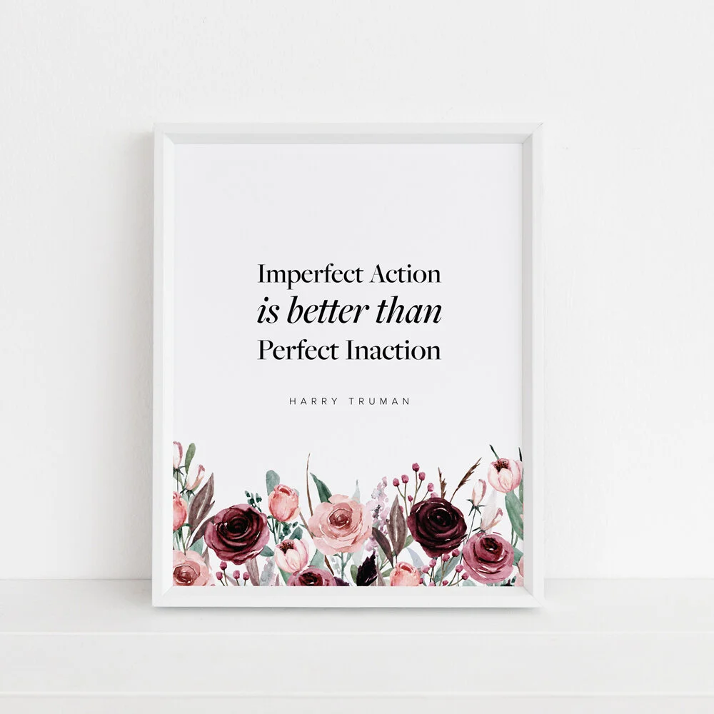 Imperfect-Action.jpg