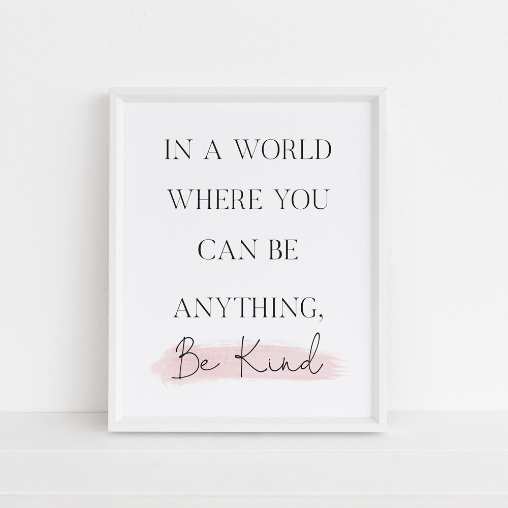Be-Kind.jpg
