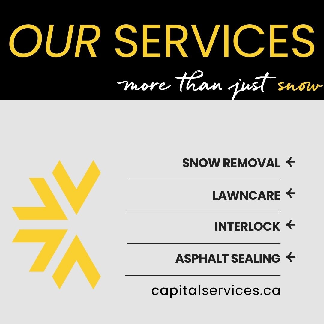 Our Services Listing.jpeg