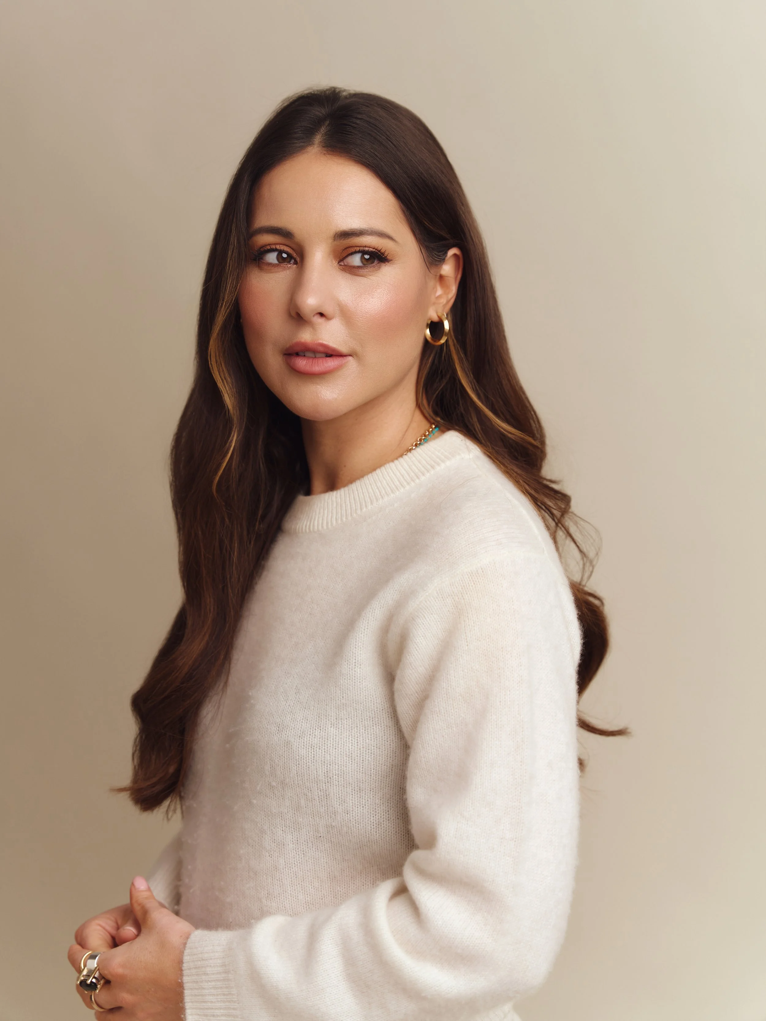 LouiseThompson6221_(2).jpg