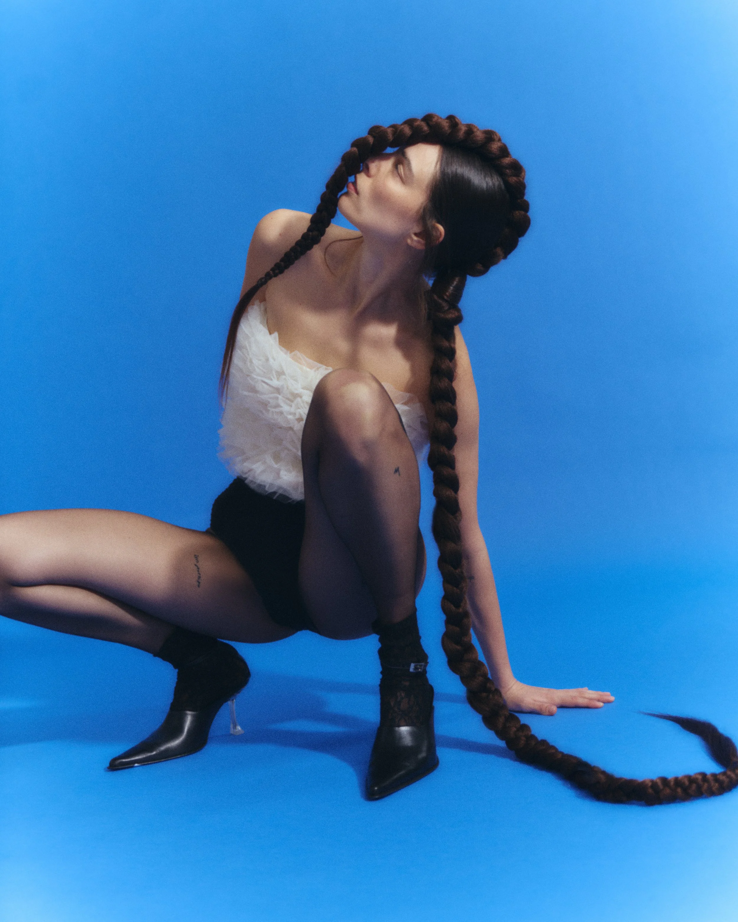 inanemundane2512 1.jpg