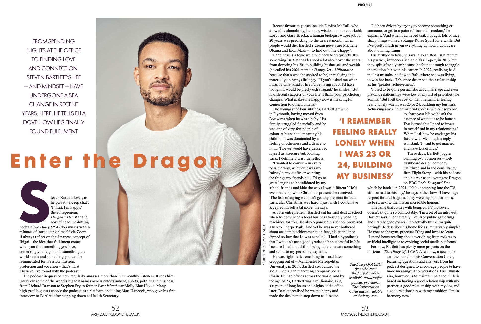 Screenshot 2024-02-05 at 14.46.43.png