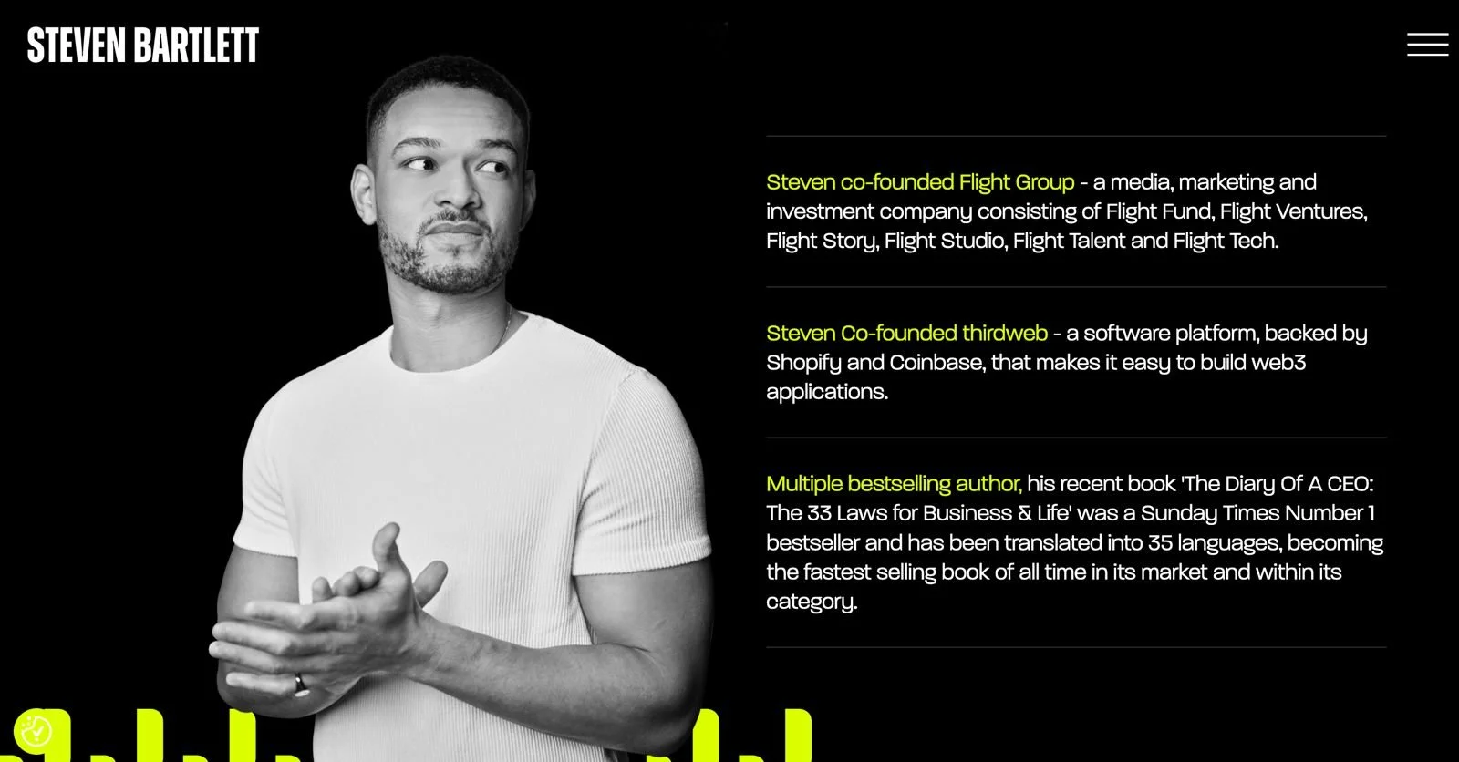 WhatsApp Image 2024-05-15 at 15.23.04.jpeg