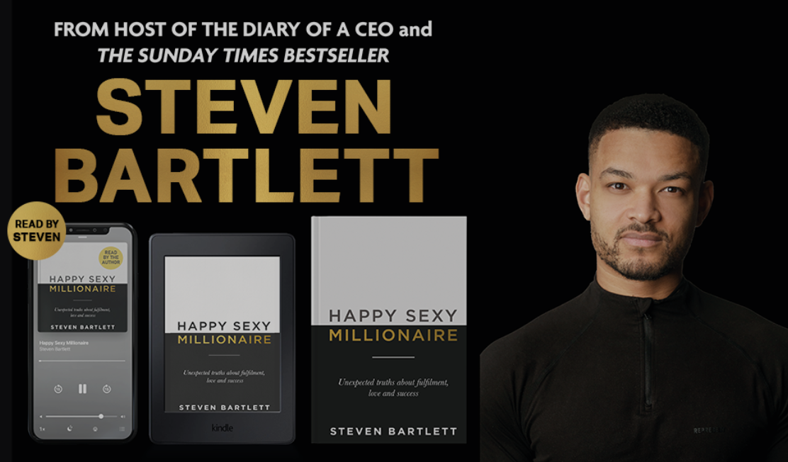 Screenshot 2024-02-05 at 14.50.44.png