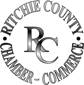 Ritchie County Chamber of Commerce