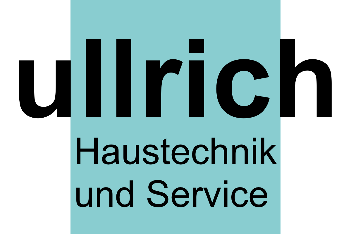 Ullrich Haustechnik und Service