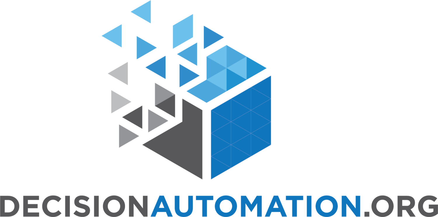 Decision Automation Org