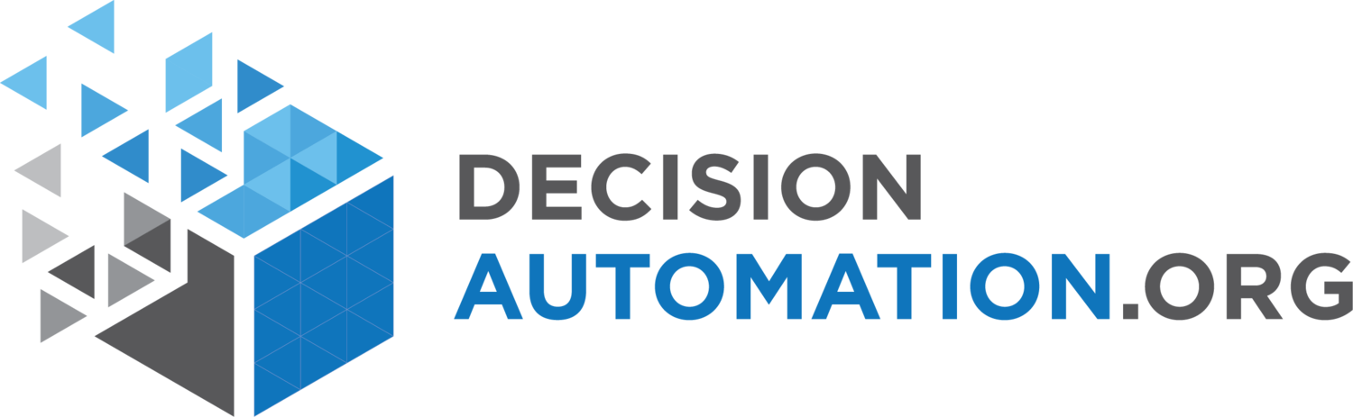 Decision Automation Org