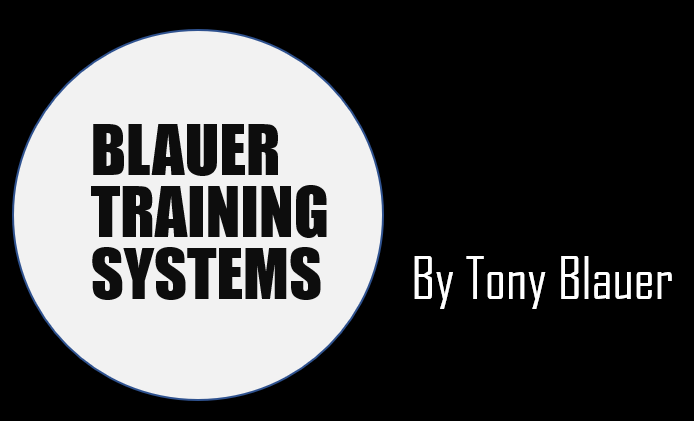 Blauer Training Systems