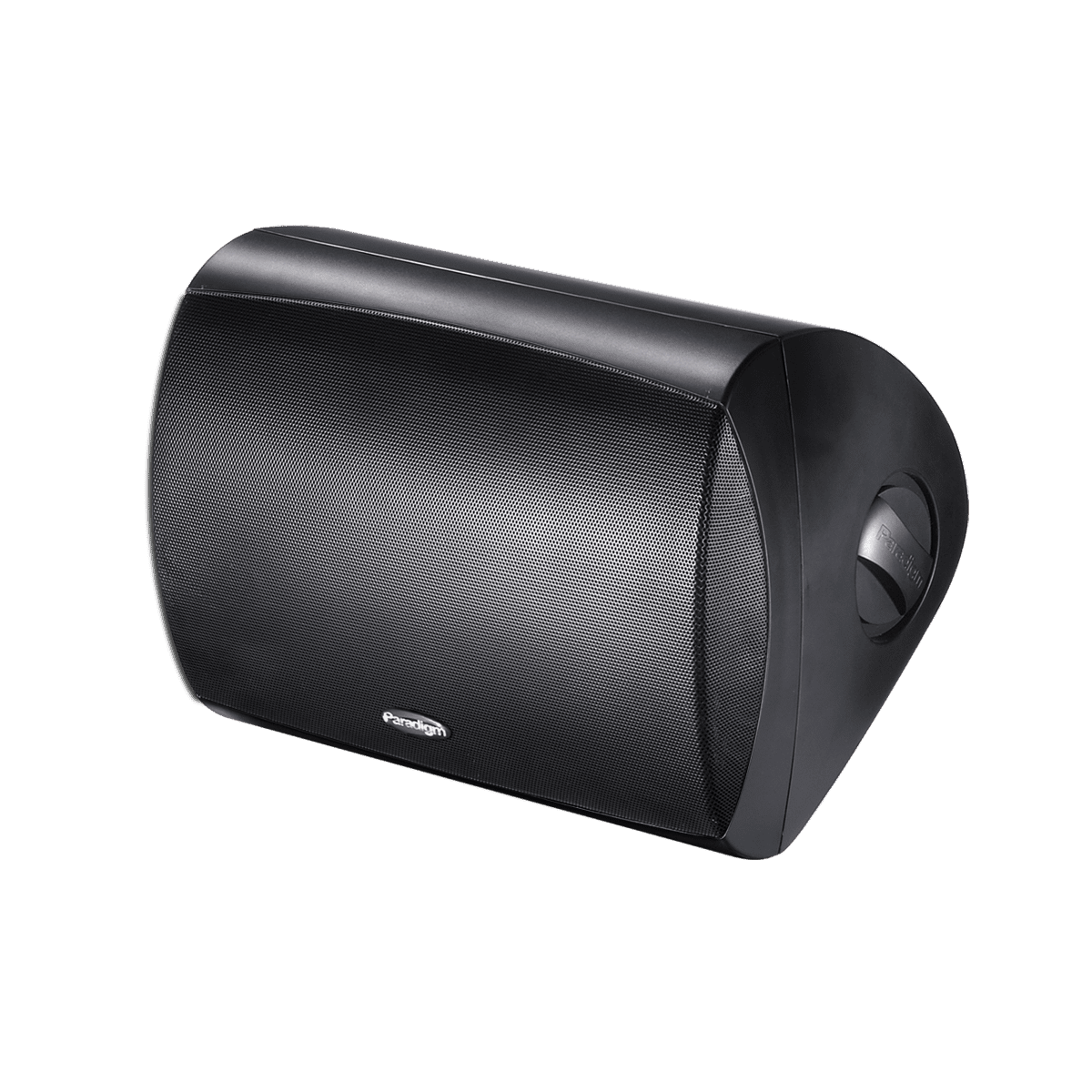 stylus-470-sm.jpg