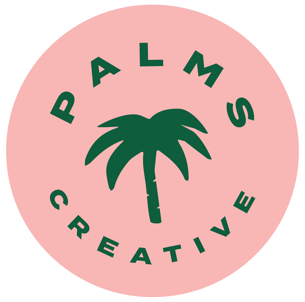 PALMS Creative